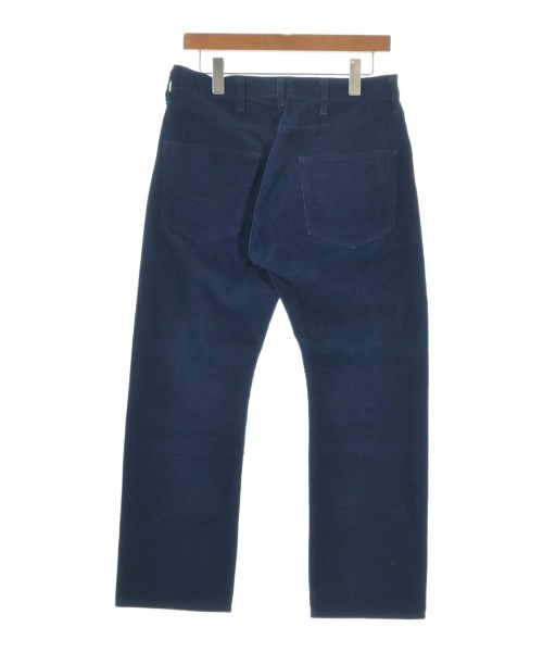 CANTON（キャントン）その他 紺 サイズ:30(M位) メンズ/2200656762132