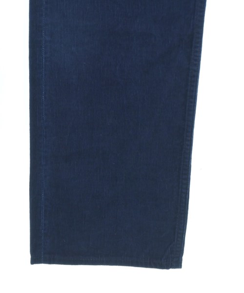 CANTON（キャントン）その他 紺 サイズ:30(M位) メンズ/2200656762132