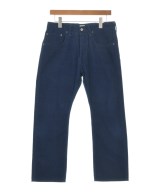 CANTON（キャントン）その他 紺 サイズ:30(M位) メンズ/2200656762132