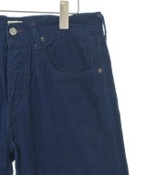 CANTON（キャントン）その他 紺 サイズ:30(M位) メンズ/2200656762132