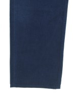 CANTON（キャントン）その他 紺 サイズ:30(M位) メンズ/2200656762132