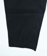 F.O.B FACTORY（エフオービーファクトリー）スラックス 紺 サイズ:S メンズ/2200629774179