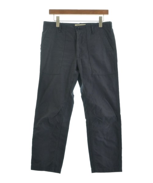 エフオービーファクトリー(F.O.B FACTORY)のF.O.B FACTORY チノパン