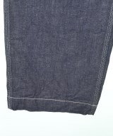 F.O.B FACTORY（エフオービーファクトリー）デニムパンツ 青 サイズ:4(XL位) メンズ/2200627108051