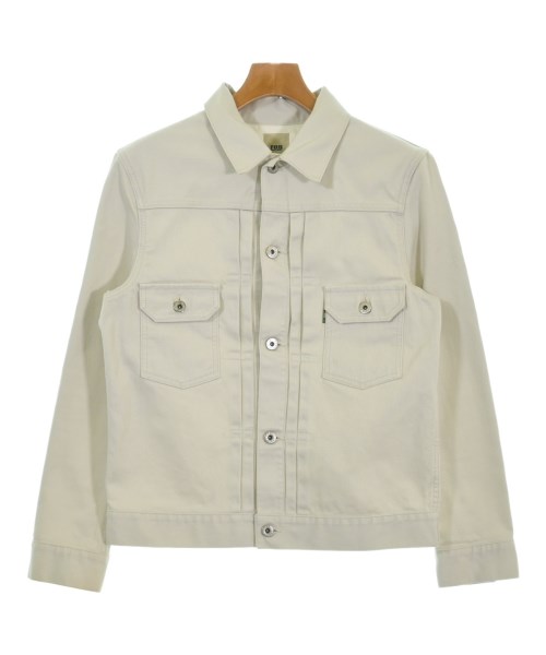 エフオービーファクトリー(F.O.B FACTORY)のF.O.B FACTORY ブルゾン（その他）