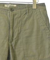 F.O.B FACTORY（エフオービーファクトリー）その他 カーキ サイズ:2(M位) メンズ/2200699349093