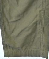 F.O.B FACTORY（エフオービーファクトリー）その他 カーキ サイズ:2(M位) メンズ/2200699349093