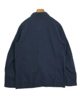 F.O.B FACTORY（エフオービーファクトリー）その他 紺 サイズ:M メンズ/2200706709018