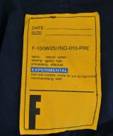 F.O.B FACTORY（エフオービーファクトリー）その他 紺 サイズ:M メンズ/2200706709018