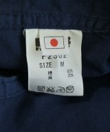 F.O.B FACTORY（エフオービーファクトリー）その他 紺 サイズ:M メンズ/2200706709018