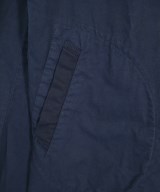 F.O.B FACTORY（エフオービーファクトリー）その他 紺 サイズ:M メンズ/2200706709018