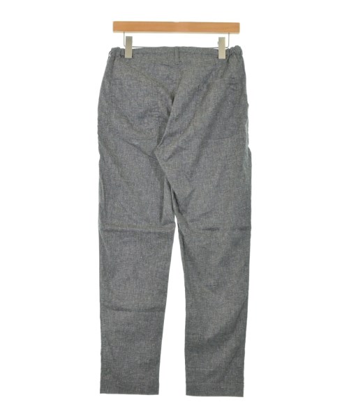 F.O.B FACTORY（エフオービーファクトリー）その他 グレー サイズ:1(S位) メンズ/2200663752140