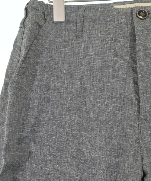 F.O.B FACTORY（エフオービーファクトリー）その他 グレー サイズ:1(S位) メンズ/2200663752140