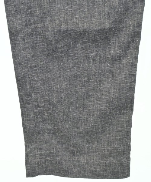 F.O.B FACTORY（エフオービーファクトリー）その他 グレー サイズ:1(S位) メンズ/2200663752140