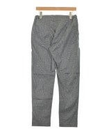 F.O.B FACTORY（エフオービーファクトリー）その他 グレー サイズ:1(S位) メンズ/2200663752140