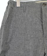 F.O.B FACTORY（エフオービーファクトリー）その他 グレー サイズ:1(S位) メンズ/2200663752140