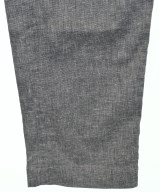 F.O.B FACTORY（エフオービーファクトリー）その他 グレー サイズ:1(S位) メンズ/2200663752140