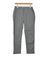 F.O.B FACTORY パンツ（その他）