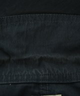 F.O.B FACTORY（エフオービーファクトリー）カジュアルシャツ 紺 サイズ:4(XL位) メンズ/2200670419043