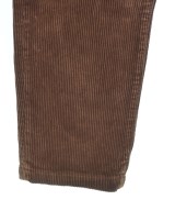 F.O.B FACTORY（エフオービーファクトリー）その他 茶 サイズ:M メンズ/2200671568054