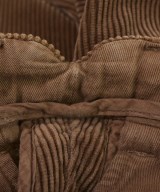 F.O.B FACTORY（エフオービーファクトリー）その他 茶 サイズ:M メンズ/2200671568054