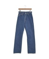 LEVI'S VINTAGE CLOTHING デニムパンツ