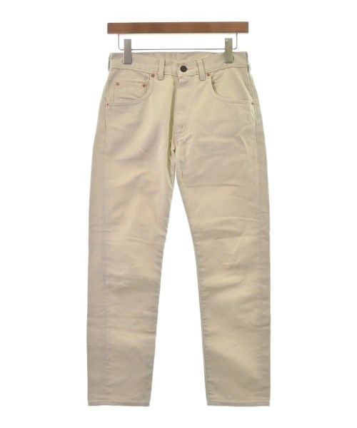 リーバイスヴィンテージクロージング(LEVI'S VINTAGE CLOTHING)のLEVI'S VINTAGE CLOTHING パンツ（その他）