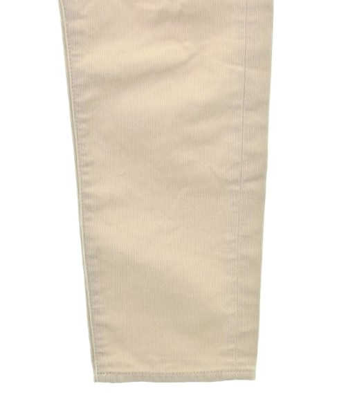 LEVI'S VINTAGE CLOTHING（リーバイスヴィンテージクロージング）その他 ベージュ サイズ:28(S位) メンズ/2200475951014