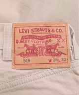 LEVI'S VINTAGE CLOTHING（リーバイスヴィンテージクロージング）その他 ベージュ サイズ:28(S位) メンズ/2200475951014