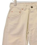 LEVI'S VINTAGE CLOTHING（リーバイスヴィンテージクロージング）その他 ベージュ サイズ:28(S位) メンズ/2200475951014