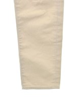 LEVI'S VINTAGE CLOTHING（リーバイスヴィンテージクロージング）その他 ベージュ サイズ:28(S位) メンズ/2200475951014