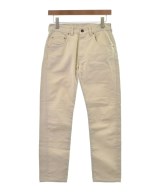 LEVI'S VINTAGE CLOTHING パンツ（その他）