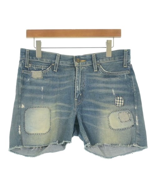 リーバイスヴィンテージクロージング(LEVI'S VINTAGE CLOTHING)のLEVI'S VINTAGE CLOTHING ショートパンツ