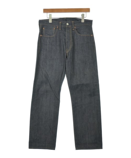 リーバイスヴィンテージクロージング(LEVI'S VINTAGE CLOTHING)のLEVI'S VINTAGE CLOTHING デニムパンツ