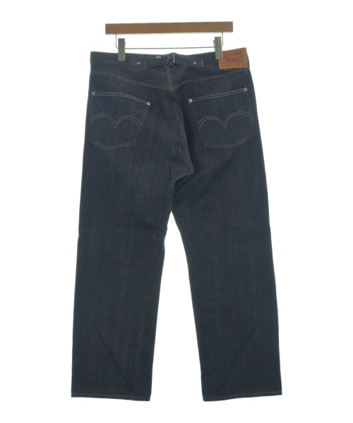 LEVI'S VINTAGE CLOTHING（リーバイスヴィンテージクロージング）デニムパンツ 紺 サイズ:34(XL位) メンズ/2200557599066