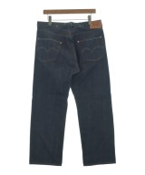 LEVI'S VINTAGE CLOTHING（リーバイスヴィンテージクロージング）デニムパンツ 紺 サイズ:34(XL位) メンズ/2200557599066