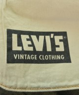 LEVI'S VINTAGE CLOTHING（リーバイスヴィンテージクロージング）デニムパンツ 紺 サイズ:34(XL位) メンズ/2200557599066