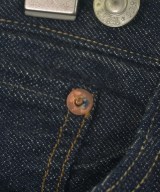 LEVI'S VINTAGE CLOTHING（リーバイスヴィンテージクロージング）デニムパンツ 紺 サイズ:34(XL位) メンズ/2200557599066