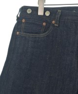 LEVI'S VINTAGE CLOTHING（リーバイスヴィンテージクロージング）デニムパンツ 紺 サイズ:34(XL位) メンズ/2200557599066