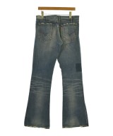 LEVI'S VINTAGE CLOTHING（リーバイスヴィンテージクロージング）デニムパンツ 青 サイズ:30(M位) メンズ/2200554891095
