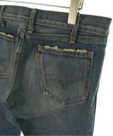 LEVI'S VINTAGE CLOTHING（リーバイスヴィンテージクロージング）デニムパンツ 青 サイズ:30(M位) メンズ/2200554891095