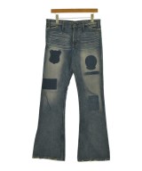 LEVI'S VINTAGE CLOTHING デニムパンツ