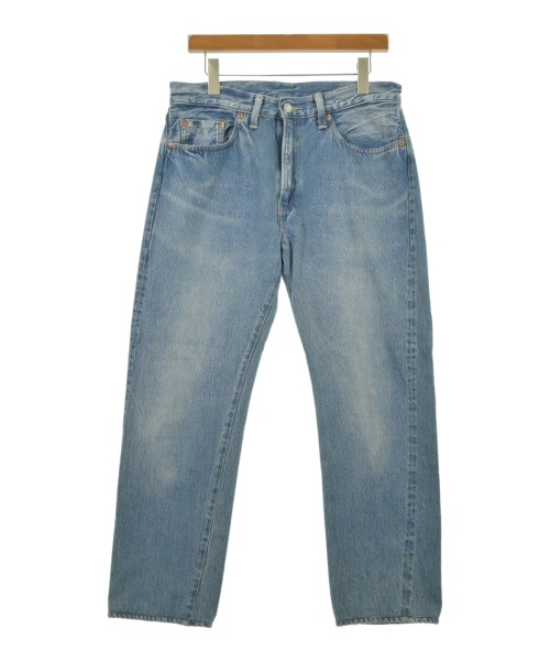 リーバイスヴィンテージクロージング(LEVI'S VINTAGE CLOTHING)のLEVI'S VINTAGE CLOTHING デニムパンツ