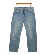 LEVI'S VINTAGE CLOTHING デニムパンツ
