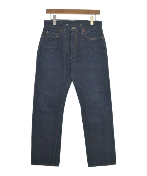 リーバイスヴィンテージクロージング(LEVI'S VINTAGE CLOTHING)のLEVI'S VINTAGE CLOTHING デニムパンツ