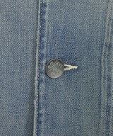 LEVI'S VINTAGE CLOTHING（リーバイスヴィンテージクロージング）デニムジャケット 青 サイズ:XS メンズ/2200637053020