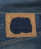 LEVI'S VINTAGE CLOTHING（リーバイスヴィンテージクロージング）デニムパンツ 紺 サイズ:26(M位) レディース/2200638766080