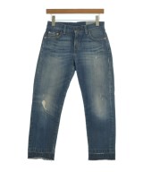 LEVI'S VINTAGE CLOTHING デニムパンツ