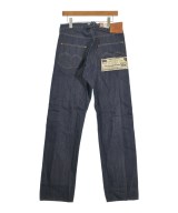 LEVI'S VINTAGE CLOTHING（リーバイスヴィンテージクロージング）デニムパンツ 紺 サイズ:31(M位) メンズ/2200639902036