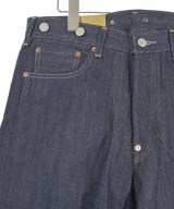 LEVI'S VINTAGE CLOTHING（リーバイスヴィンテージクロージング）デニムパンツ 紺 サイズ:31(M位) メンズ/2200639902036